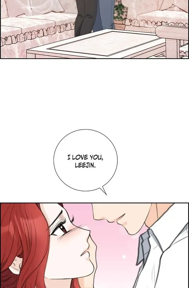 Crown Prince’s Marriage Proposal Chapter 58 – Page 48