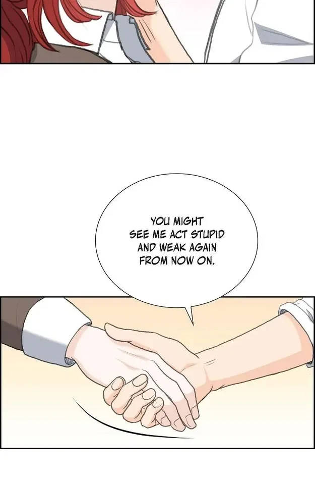 Crown Prince’s Marriage Proposal Chapter 58 – Page 49