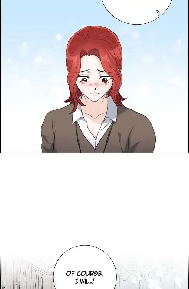 Crown Prince’s Marriage Proposal Chapter 58 – Page 52