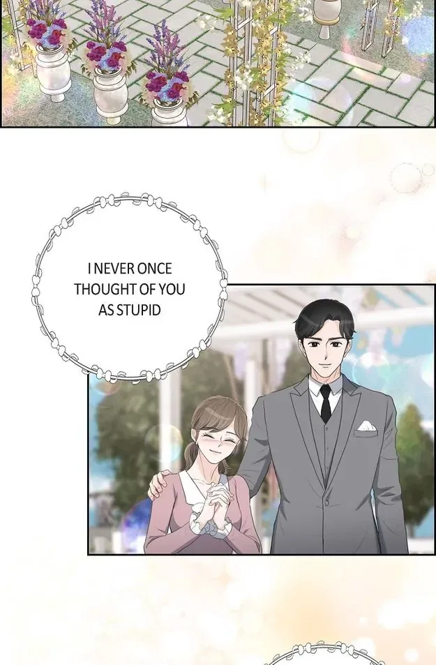 Crown Prince’s Marriage Proposal Chapter 58 – Page 55