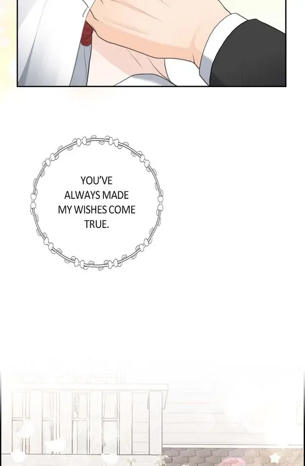 Crown Prince’s Marriage Proposal Chapter 58 – Page 57