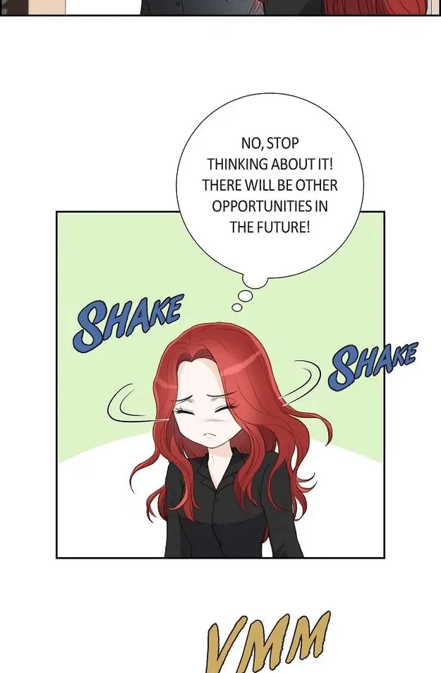 Crown Prince’s Marriage Proposal Chapter 57 – Page 3