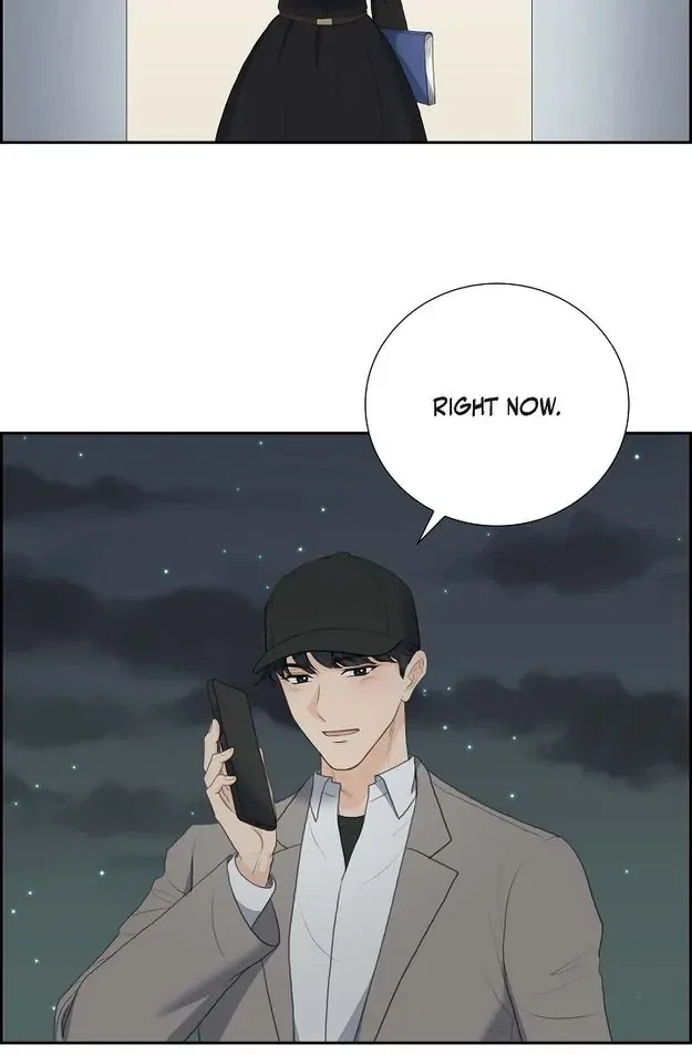 Crown Prince’s Marriage Proposal Chapter 57 – Page 8