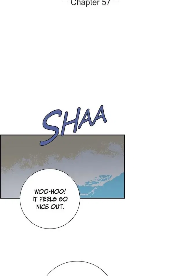 Crown Prince’s Marriage Proposal Chapter 57 – Page 10
