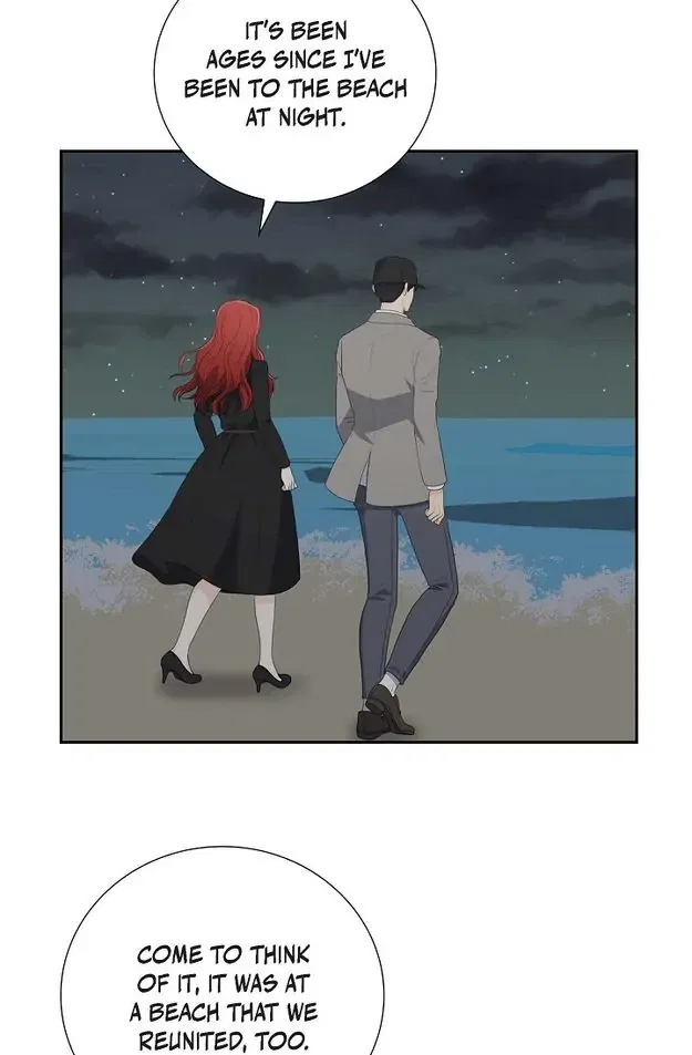 Crown Prince’s Marriage Proposal Chapter 57 – Page 11