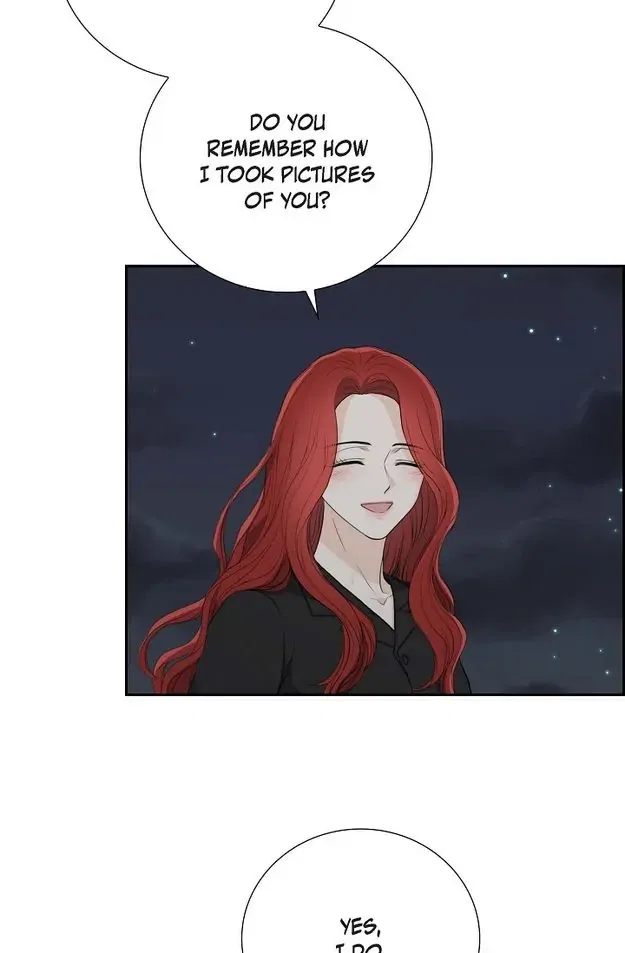 Crown Prince’s Marriage Proposal Chapter 57 – Page 12