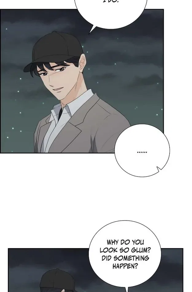 Crown Prince’s Marriage Proposal Chapter 57 – Page 13