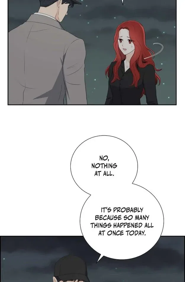 Crown Prince’s Marriage Proposal Chapter 57 – Page 14