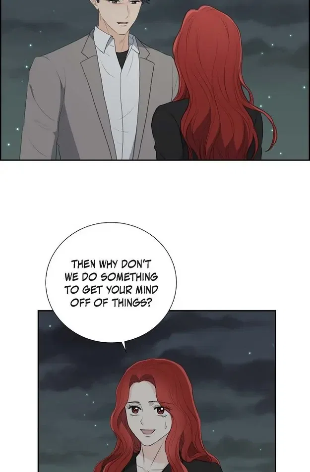 Crown Prince’s Marriage Proposal Chapter 57 – Page 15