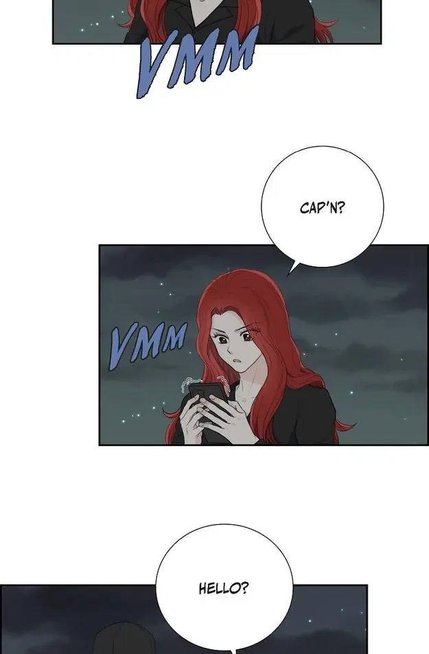 Crown Prince’s Marriage Proposal Chapter 57 – Page 16