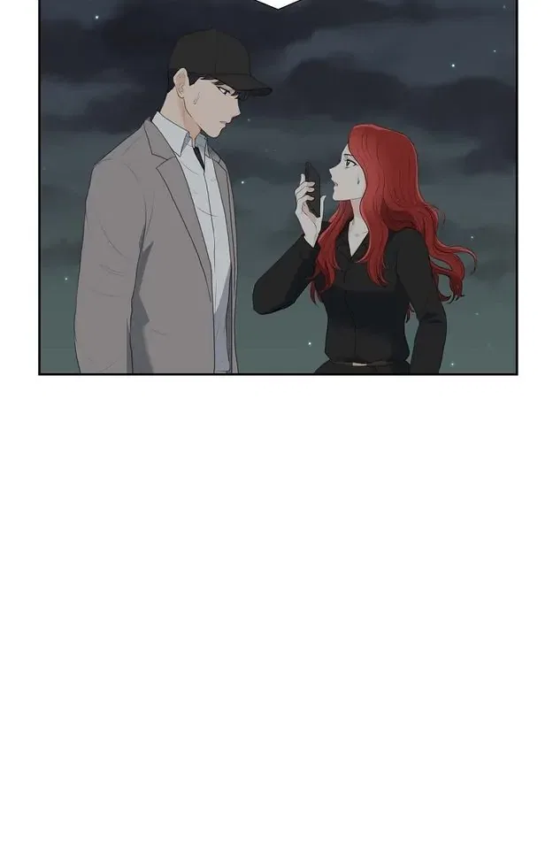 Crown Prince’s Marriage Proposal Chapter 57 – Page 18