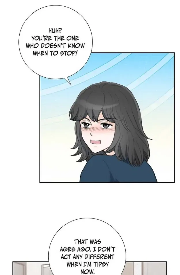 Crown Prince’s Marriage Proposal Chapter 57 – Page 21