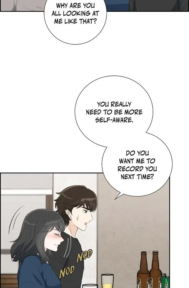 Crown Prince’s Marriage Proposal Chapter 57 – Page 23