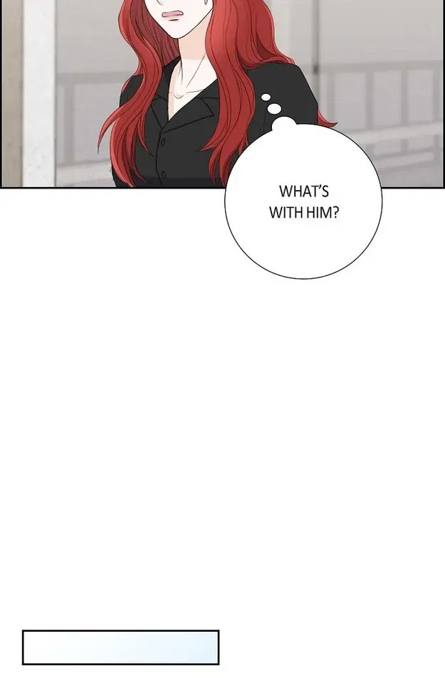 Crown Prince’s Marriage Proposal Chapter 57 – Page 30