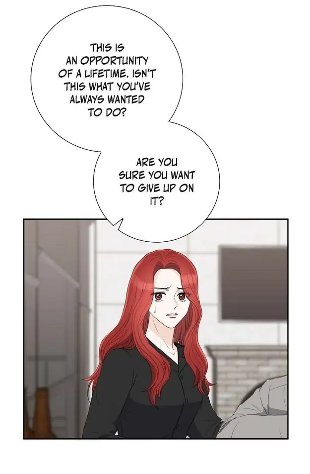 Crown Prince’s Marriage Proposal Chapter 57 – Page 35