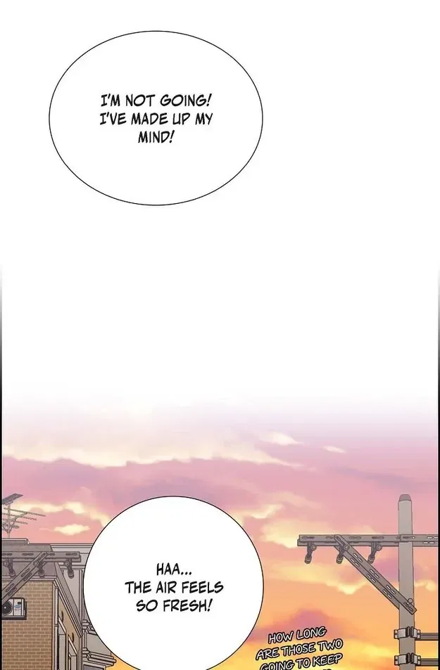 Crown Prince’s Marriage Proposal Chapter 57 – Page 37