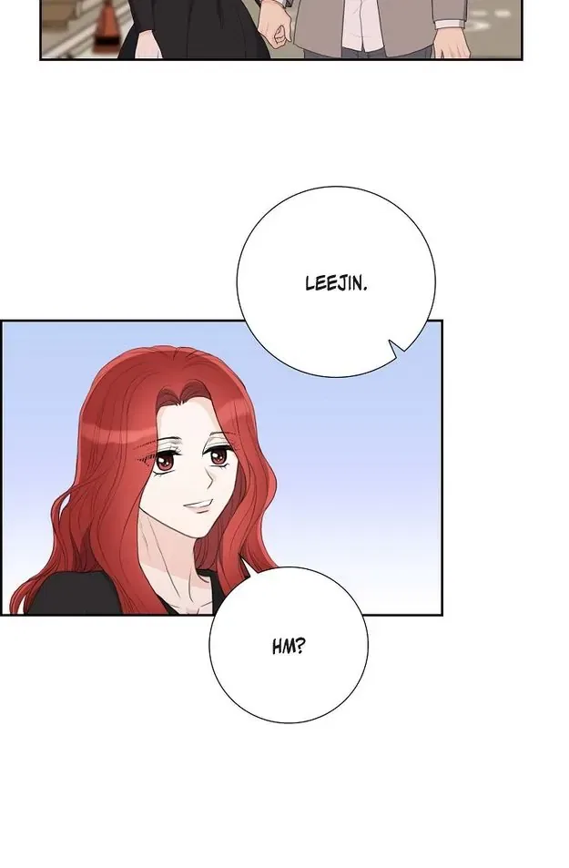 Crown Prince’s Marriage Proposal Chapter 57 – Page 39