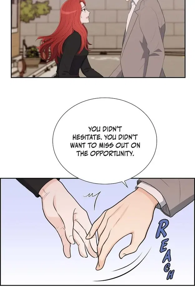 Crown Prince’s Marriage Proposal Chapter 57 – Page 43