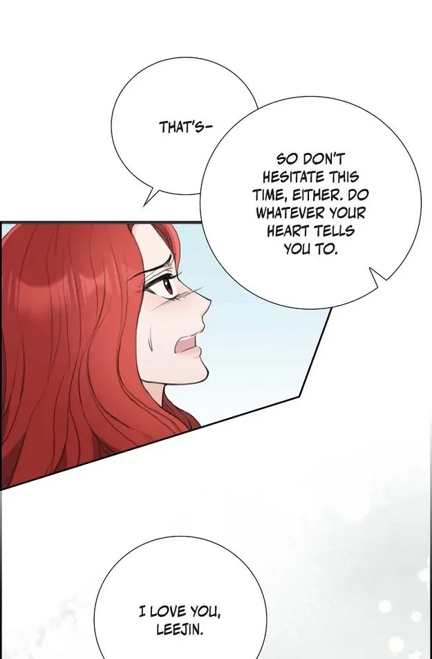 Crown Prince’s Marriage Proposal Chapter 57 – Page 44