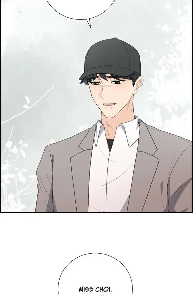 Crown Prince’s Marriage Proposal Chapter 57 – Page 45