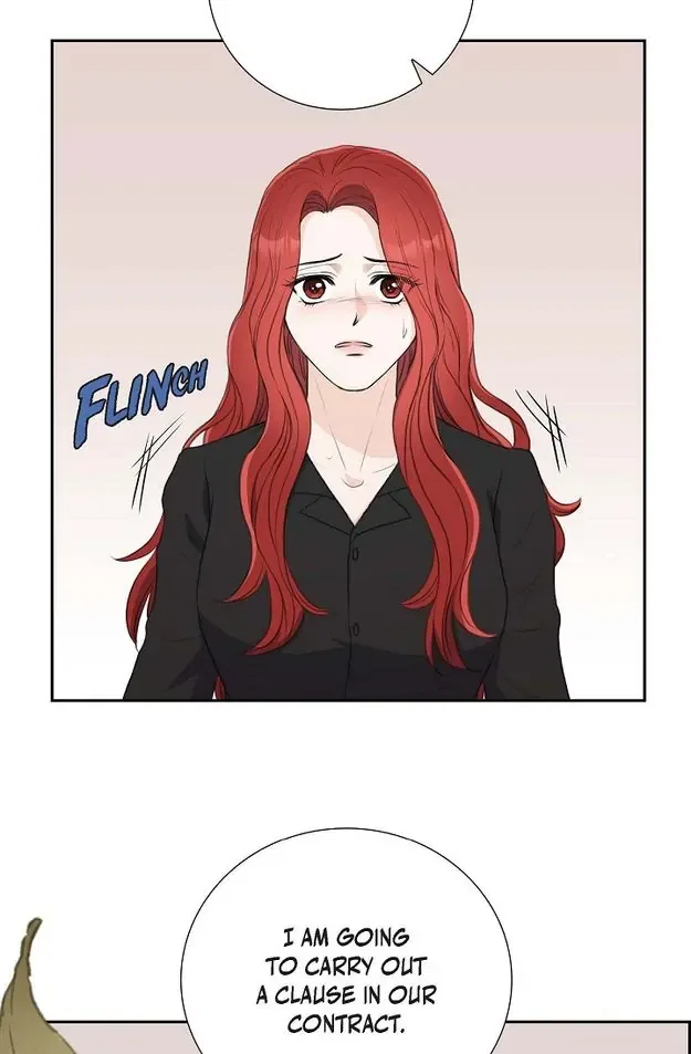 Crown Prince’s Marriage Proposal Chapter 57 – Page 46