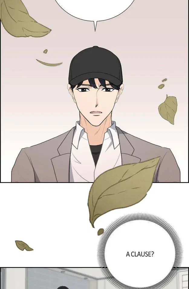 Crown Prince’s Marriage Proposal Chapter 57 – Page 47