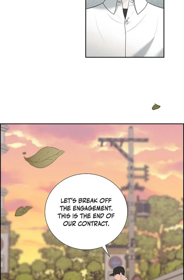 Crown Prince’s Marriage Proposal Chapter 57 – Page 49