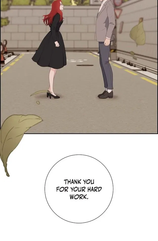 Crown Prince’s Marriage Proposal Chapter 57 – Page 50