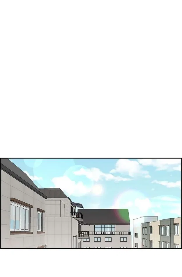 Crown Prince’s Marriage Proposal Chapter 57 – Page 51