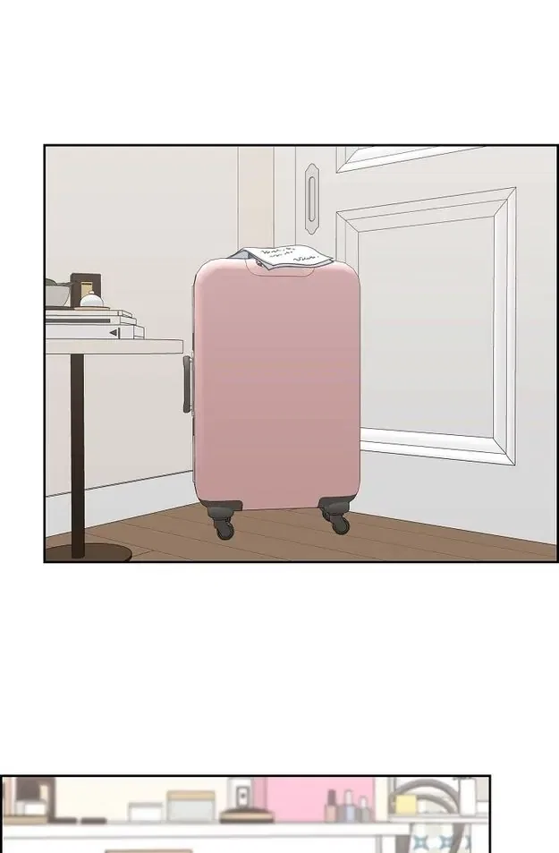 Crown Prince’s Marriage Proposal Chapter 57 – Page 52