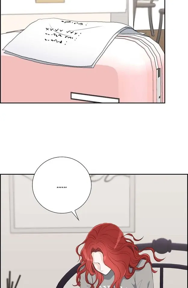 Crown Prince’s Marriage Proposal Chapter 57 – Page 53
