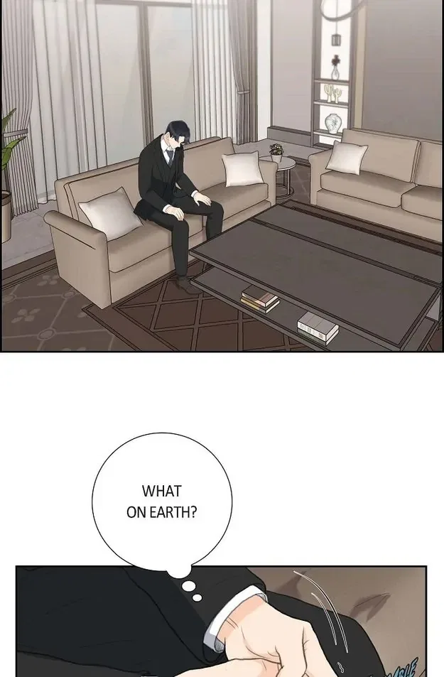 Crown Prince’s Marriage Proposal Chapter 56 – Page 9