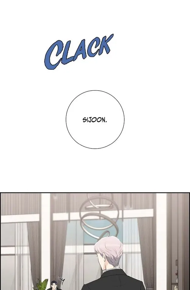 Crown Prince’s Marriage Proposal Chapter 56 – Page 11
