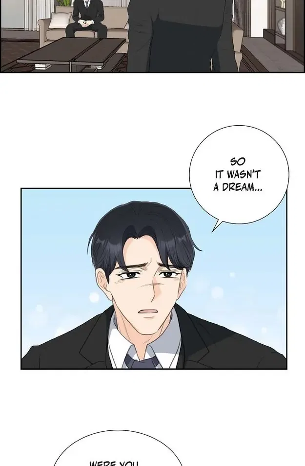 Crown Prince’s Marriage Proposal Chapter 56 – Page 12