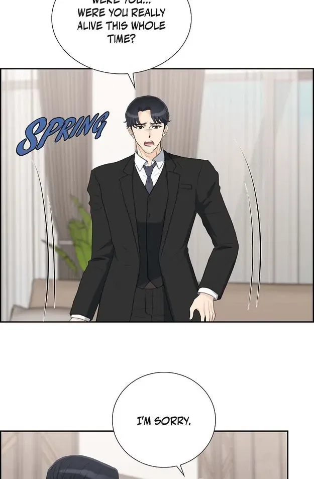 Crown Prince’s Marriage Proposal Chapter 56 – Page 13