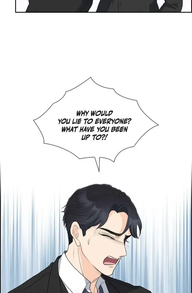 Crown Prince’s Marriage Proposal Chapter 56 – Page 15
