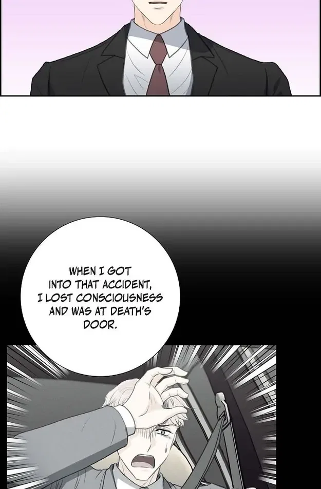 Crown Prince’s Marriage Proposal Chapter 56 – Page 18