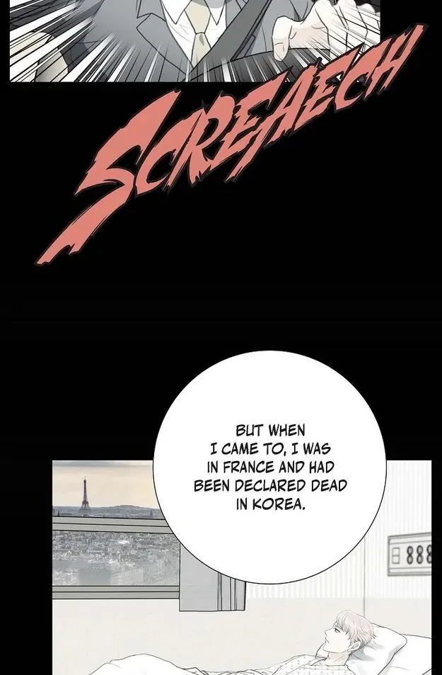 Crown Prince’s Marriage Proposal Chapter 56 – Page 19
