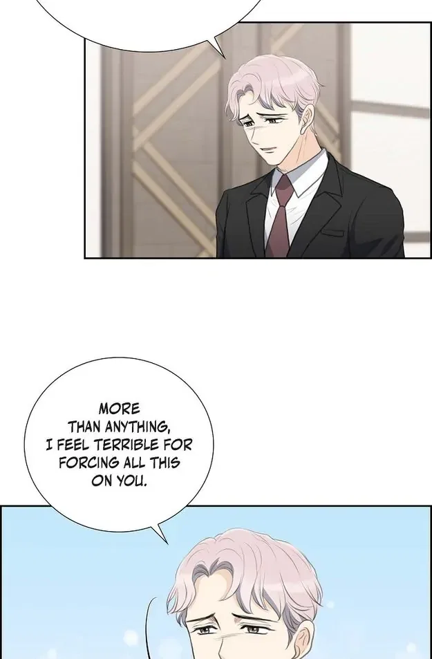 Crown Prince’s Marriage Proposal Chapter 56 – Page 23