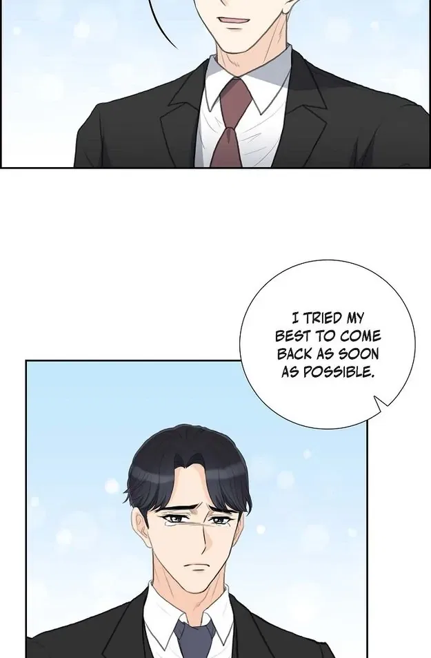 Crown Prince’s Marriage Proposal Chapter 56 – Page 24