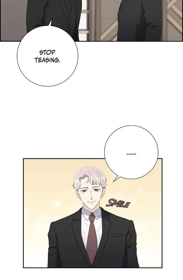 Crown Prince’s Marriage Proposal Chapter 56 – Page 29