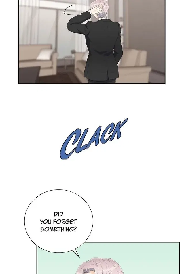 Crown Prince’s Marriage Proposal Chapter 56 – Page 34