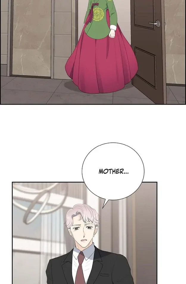 Crown Prince’s Marriage Proposal Chapter 56 – Page 36