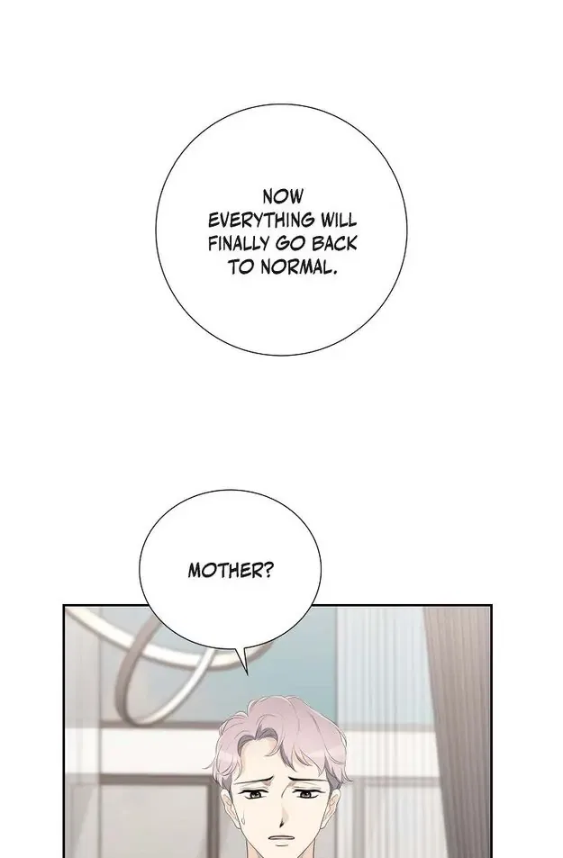 Crown Prince’s Marriage Proposal Chapter 56 – Page 39