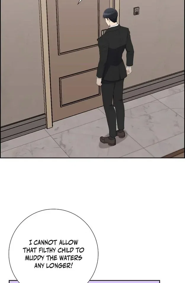 Crown Prince’s Marriage Proposal Chapter 56 – Page 44