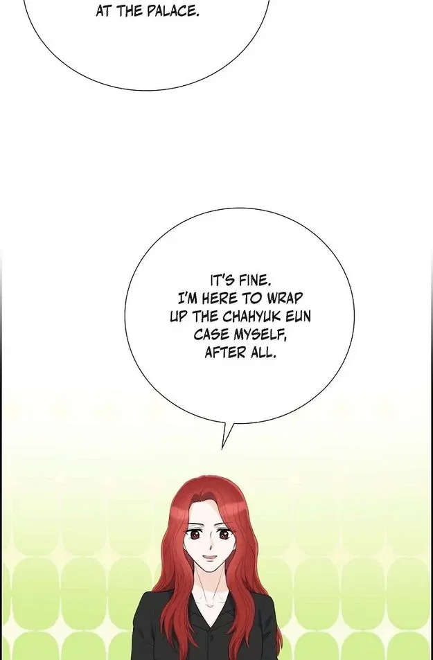 Crown Prince’s Marriage Proposal Chapter 56 – Page 49