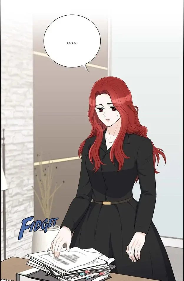 Crown Prince’s Marriage Proposal Chapter 56 – Page 57