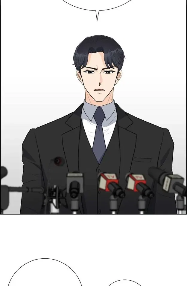 Crown Prince’s Marriage Proposal Chapter 55 – Page 5