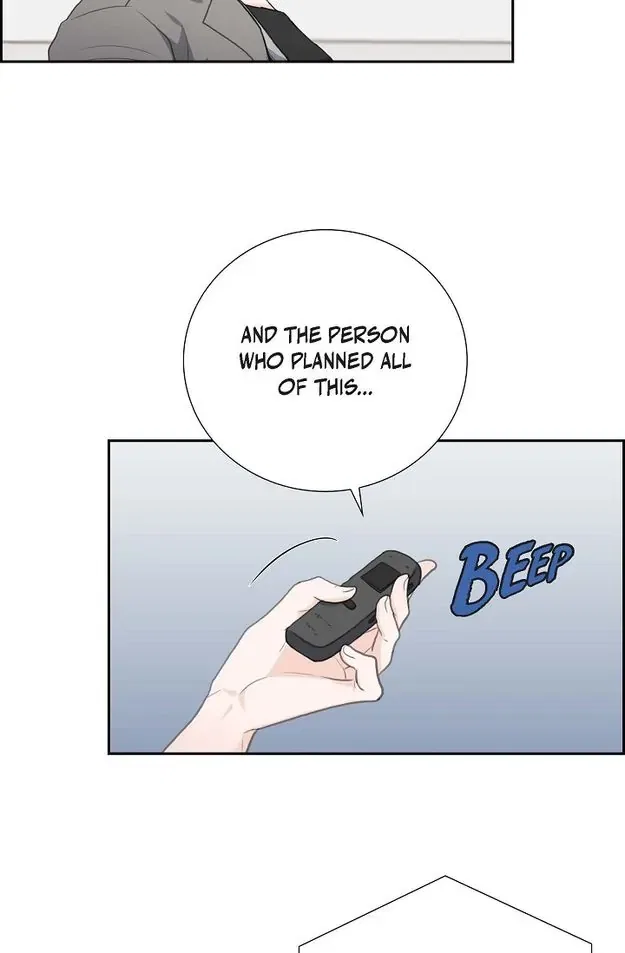 Crown Prince’s Marriage Proposal Chapter 55 – Page 21