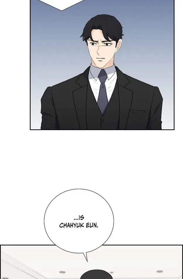 Crown Prince’s Marriage Proposal Chapter 55 – Page 23